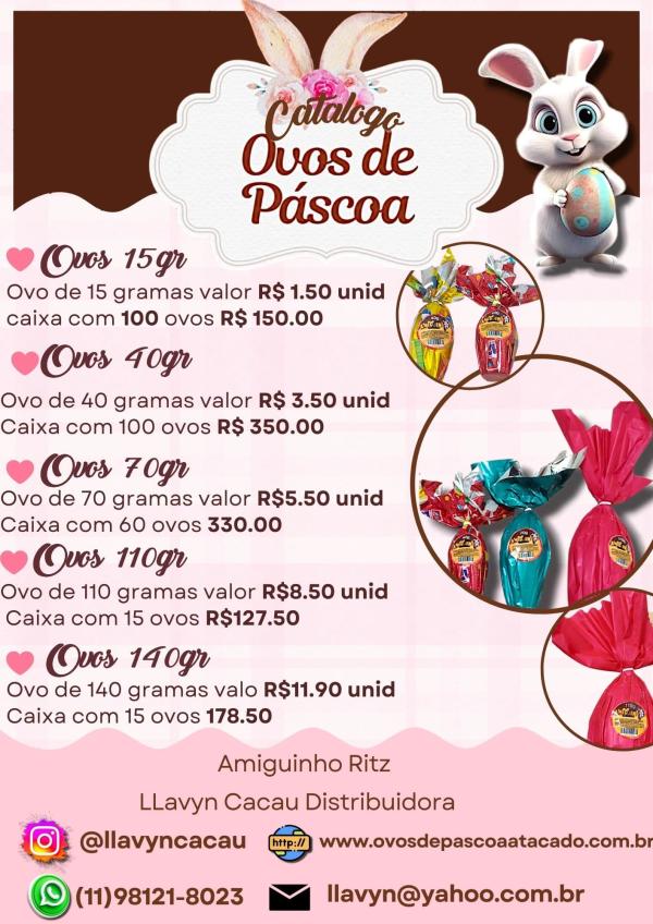 Imagem